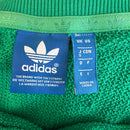Adidas Sweatshirts