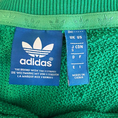 Adidas Sweatshirts