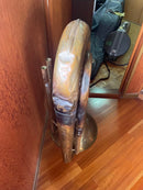 Yamaha Other 7/31 Ybb-201