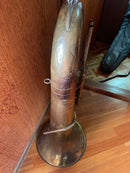 Yamaha Other 7/31 Ybb-201