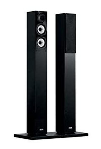 Sound Speaker Rear Bar Onkyo 2 D-109E(B)