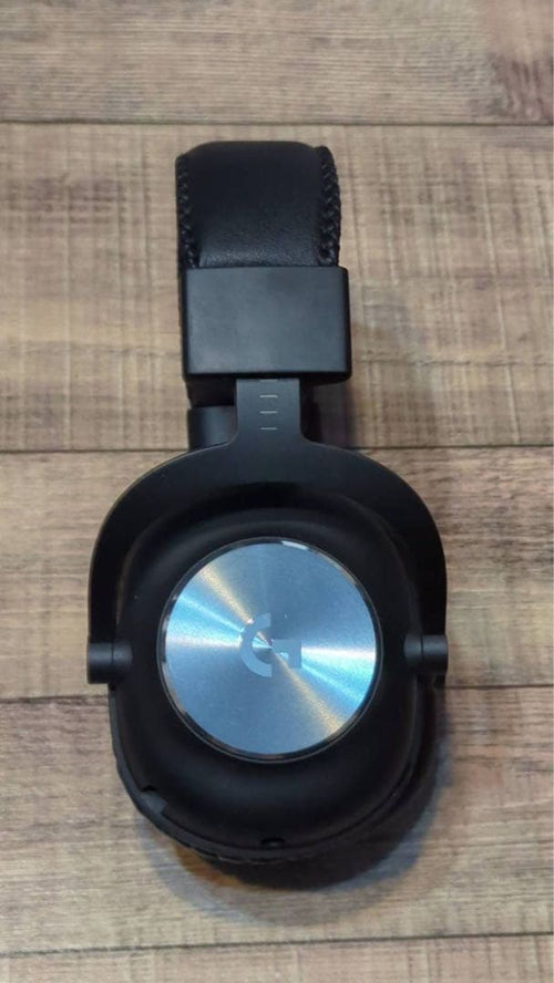 Logicool Wired Headphone Logitech