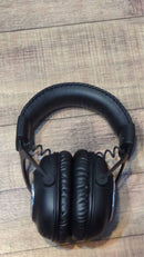 Logicool Wired Headphone Logitech