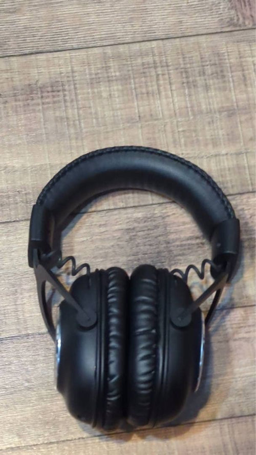 Logicool Wired Headphone Logitech