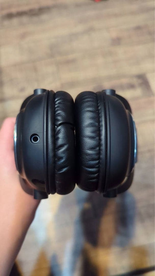 Logicool Wired Headphone Logitech