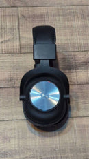 Logicool Wired Headphone Logitech