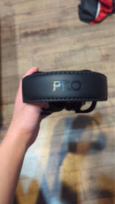 Logicool Wired Headphone Logitech