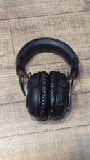 Logicool Wired Headphone Logitech