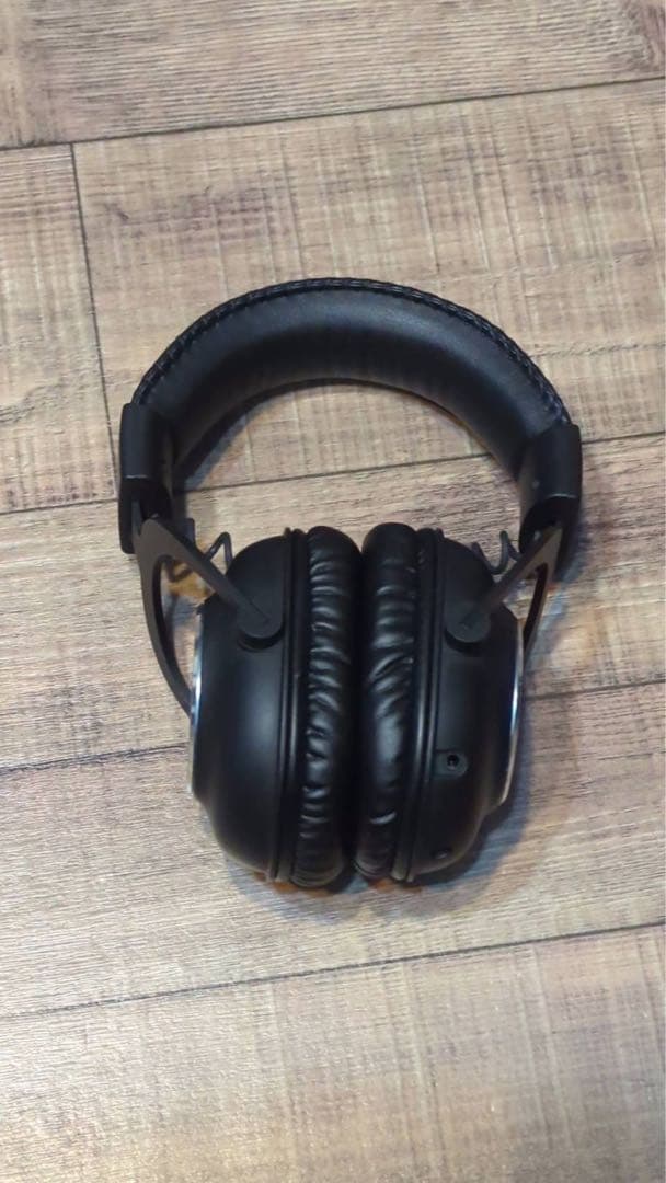 Logicool Wired Headphone Logitech
