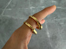 Tiffany Earrings (Pairs) Co. Yg