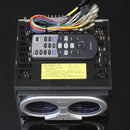 Sony Decks, Players Changers Md/Cd Wx-7700Mdx