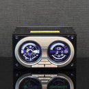 Sony Decks, Players Changers Md/Cd Wx-7700Mdx