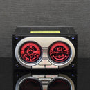Sony Decks, Players Changers Md/Cd Wx-7700Mdx