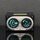 Sony Decks, Players Changers Md/Cd Wx-7700Mdx