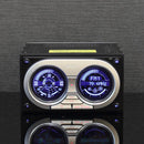 Sony Decks, Players Changers Md/Cd Wx-7700Mdx