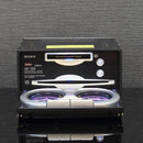 Sony Decks, Players Changers Md/Cd Wx-7700Mdx