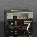Sony Decks, Players Changers Md/Cd Wx-7700Mdx