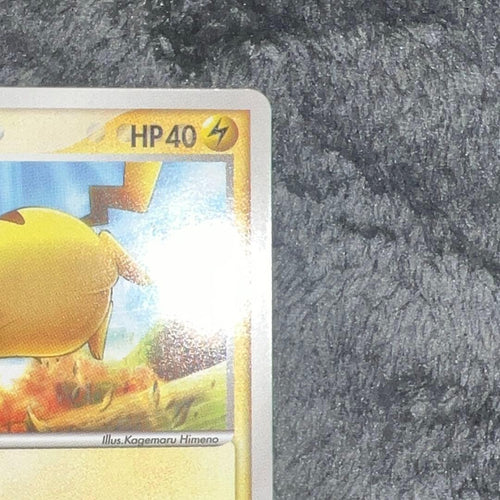 Pok Mon Trading Card Game 2006