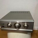 Others Onkyo A-922M