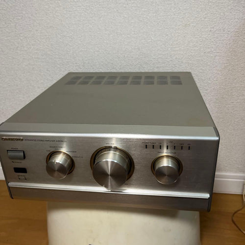 Others Onkyo A-922M