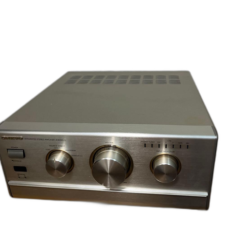 Others Onkyo A-922M