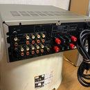 Others Onkyo A-922M