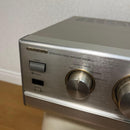 Others Onkyo A-922M