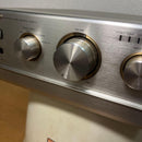 Others Onkyo A-922M