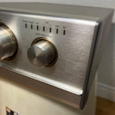 Others Onkyo A-922M