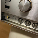 Others Onkyo A-922M