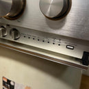 Others Onkyo A-922M