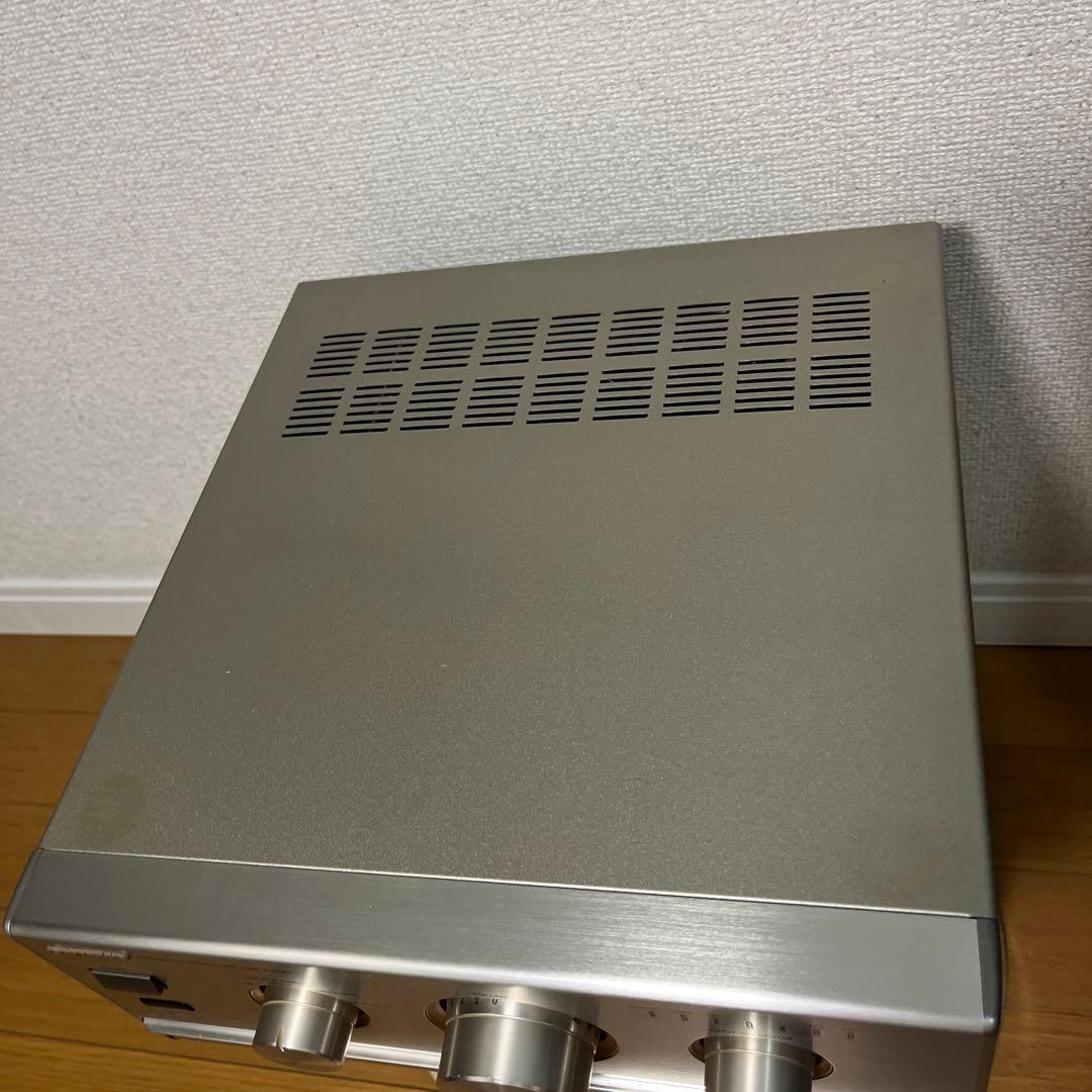 Others Onkyo A-922M