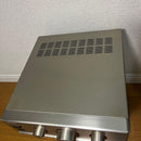 Others Onkyo A-922M