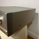 Others Onkyo A-922M