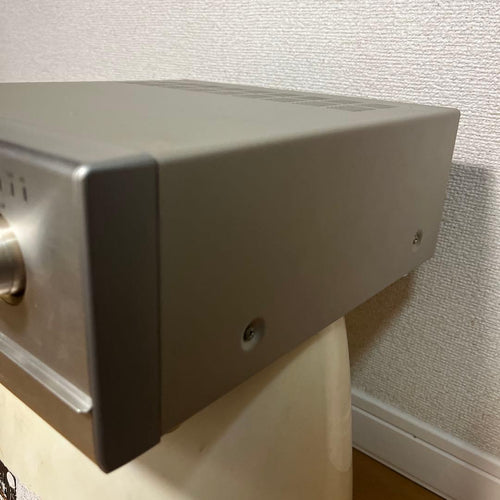 Others Onkyo A-922M