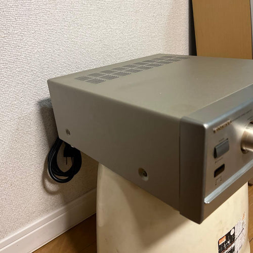 Others Onkyo A-922M