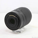 Nikon Lens (Zoom) Nikkor Z Dx 18-140Mm F 3.5-6.3 Vr 258