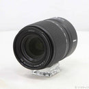 Nikon Lens (Zoom) Nikkor Z Dx 18-140Mm F 3.5-6.3 Vr 258