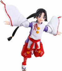Others S.H.Figuarts