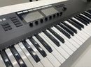 Midi Keyboard Pad Komplete Kontrol Mk2 61