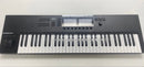 Midi Keyboard Pad Komplete Kontrol Mk2 61