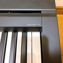 Yamaha Keyboard Electronic Piano P-45 2023 88
