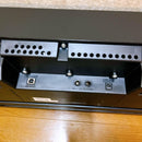 Yamaha Keyboard Electronic Piano P-45 2023 88