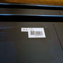 Yamaha Keyboard Electronic Piano P-45 2023 88