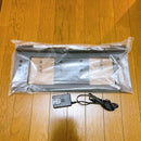 Yamaha Keyboard Electronic Piano P-45 2023 88