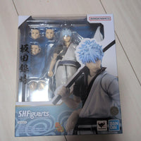 Bandai Spirits Other S.H.Figuarts