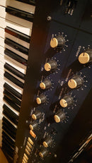 Small Goods Storage Accessories Korg Poly-6