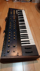 Small Goods Storage Accessories Korg Poly-6
