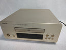 Denon Cd Sacd Players Ucdk-77S