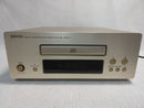 Denon Cd Sacd Players Ucdk-77S